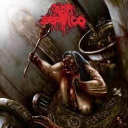 Pro Septico : Foca Séptica